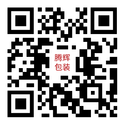 扫一扫，手机浏览
